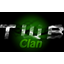 clanlogo
