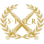 clanlogo