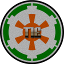 clanlogo