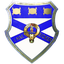 clanlogo