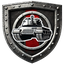 clanlogo
