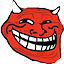 clanlogo