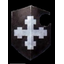 clanlogo