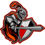clanlogo