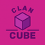 clanlogo