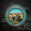 clanlogo